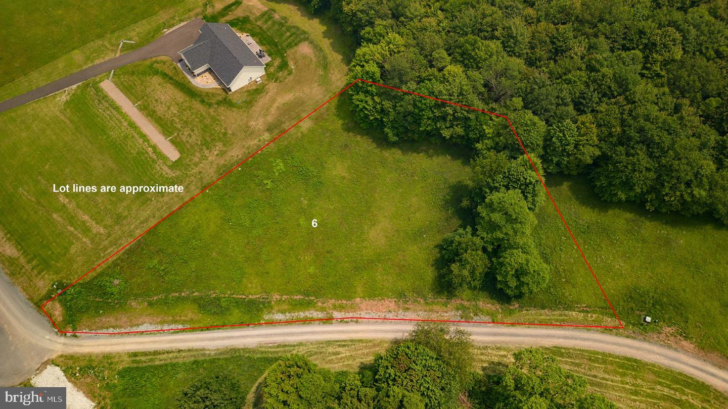 Freedom Rdg Property Photo