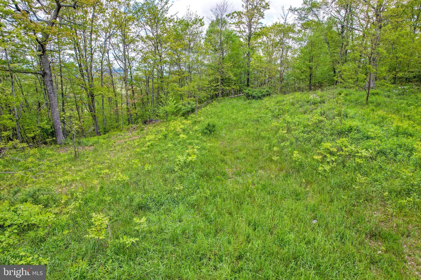 0 George Washington Hwy Property Photo 31