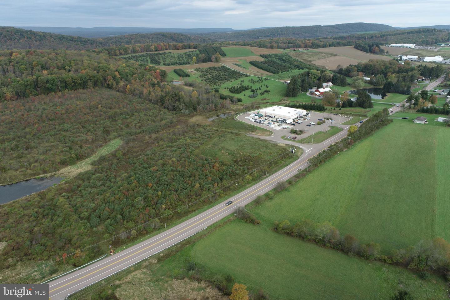 13209 Garrett Highway Property Photo 3