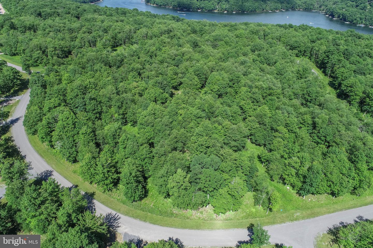 Lot 23 Winding Estates Dr Property Photo 1