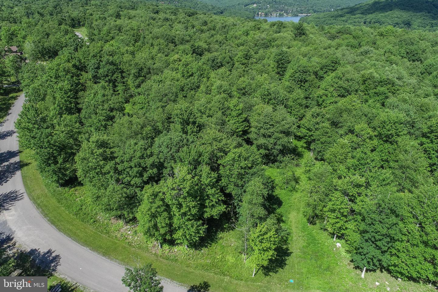 Lot 23 Winding Estates Dr Property Photo 3