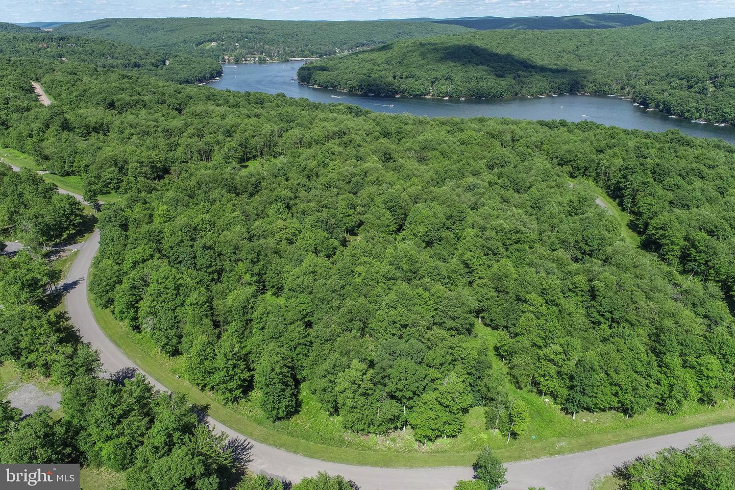 Lot 23 Winding Estates Dr Property Photo 5