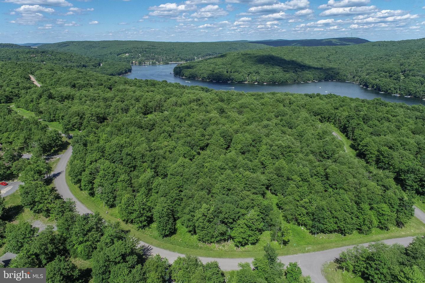 Lot 23 Winding Estates Dr Property Photo 6