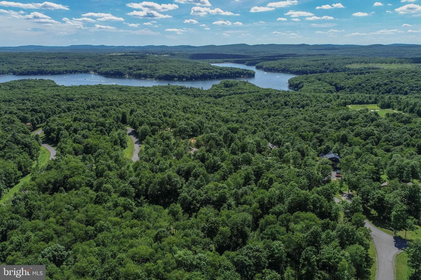 Lot 23 Winding Estates Dr Property Photo 8
