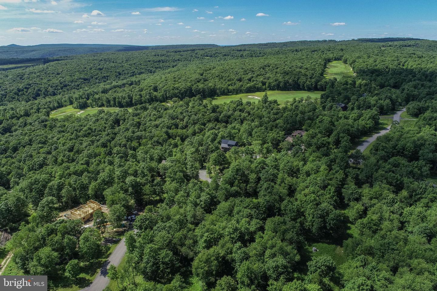Lot 23 Winding Estates Dr Property Photo 9