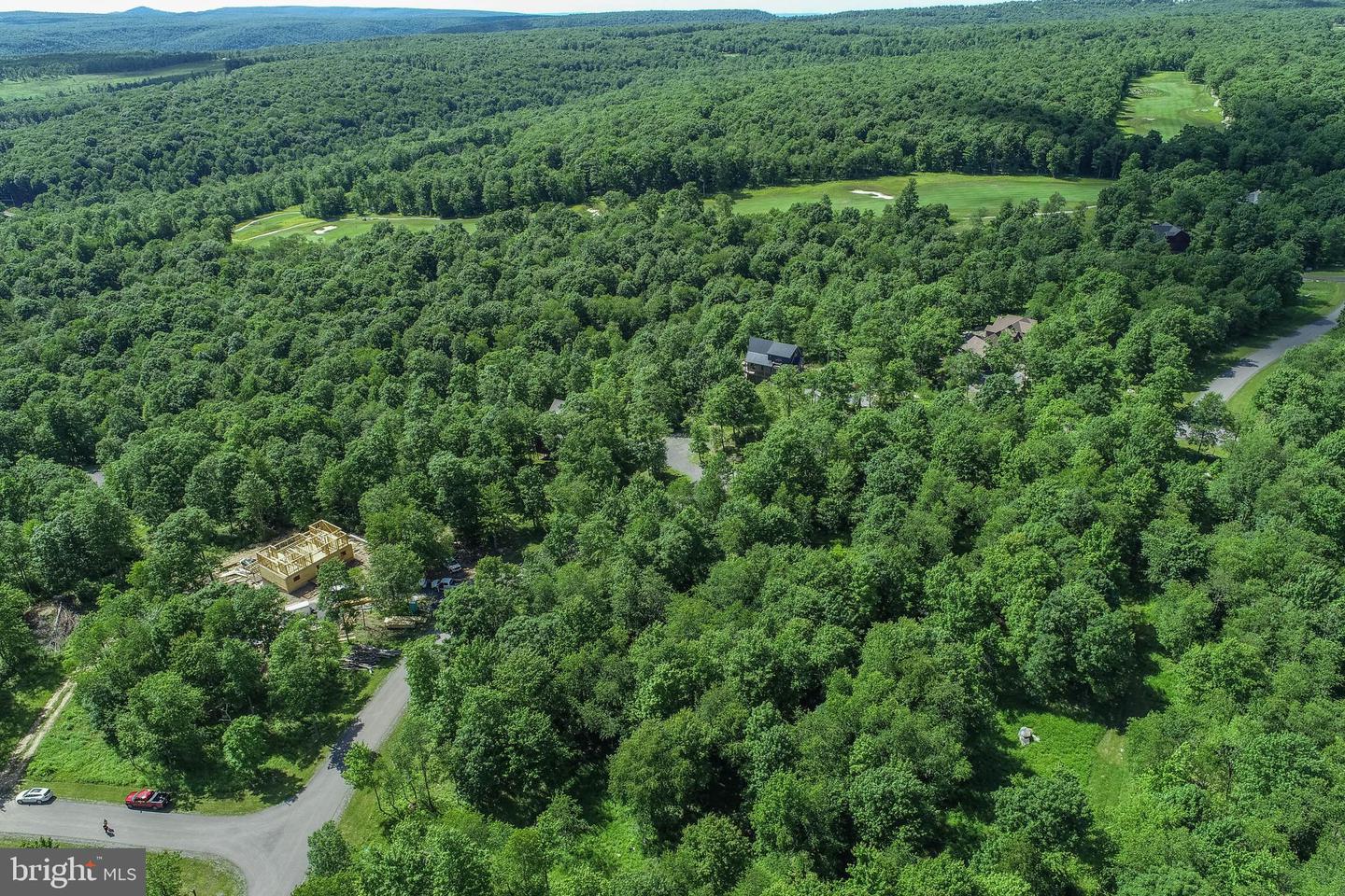 Lot 23 Winding Estates Dr Property Photo 10