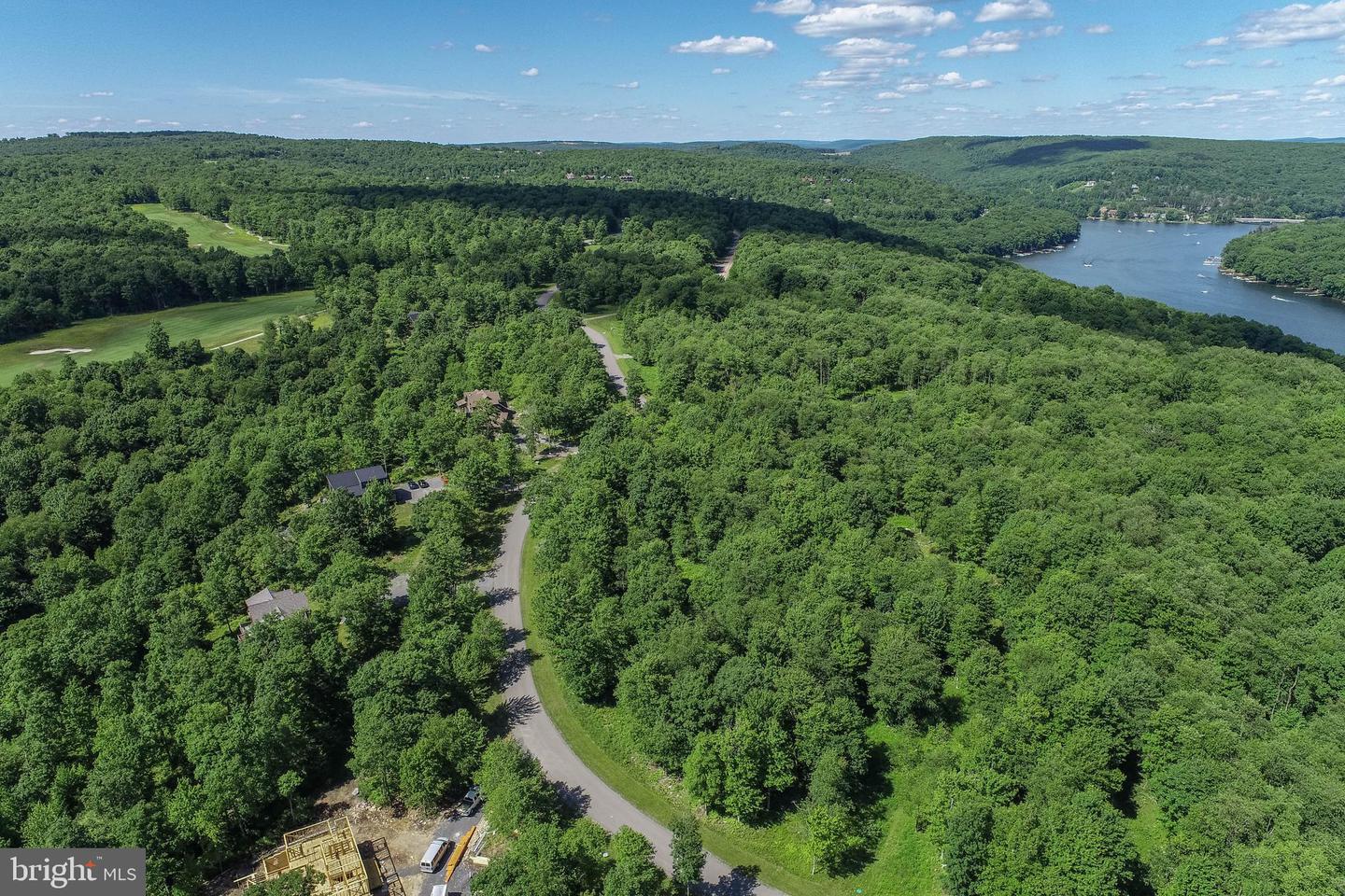 Lot 23 Winding Estates Dr Property Photo 11