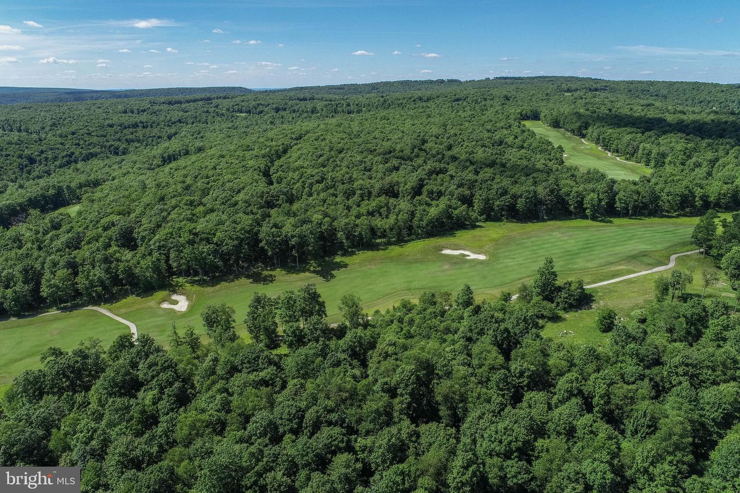 Lot 23 Winding Estates Dr Property Photo 12