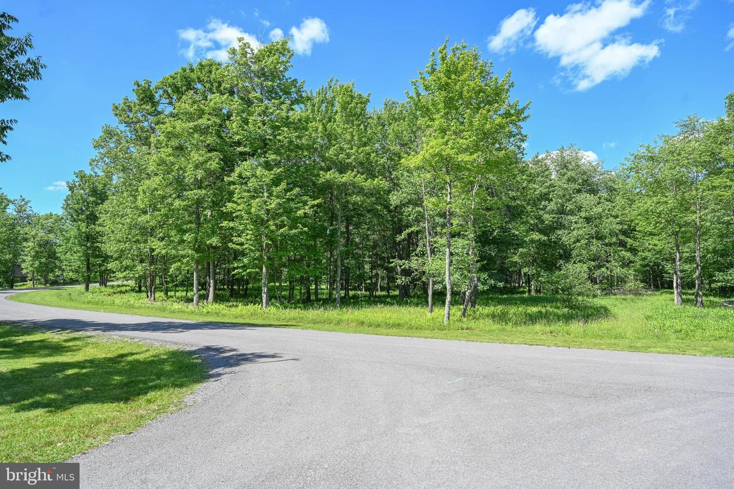 Lot 23 Winding Estates Dr Property Photo 14