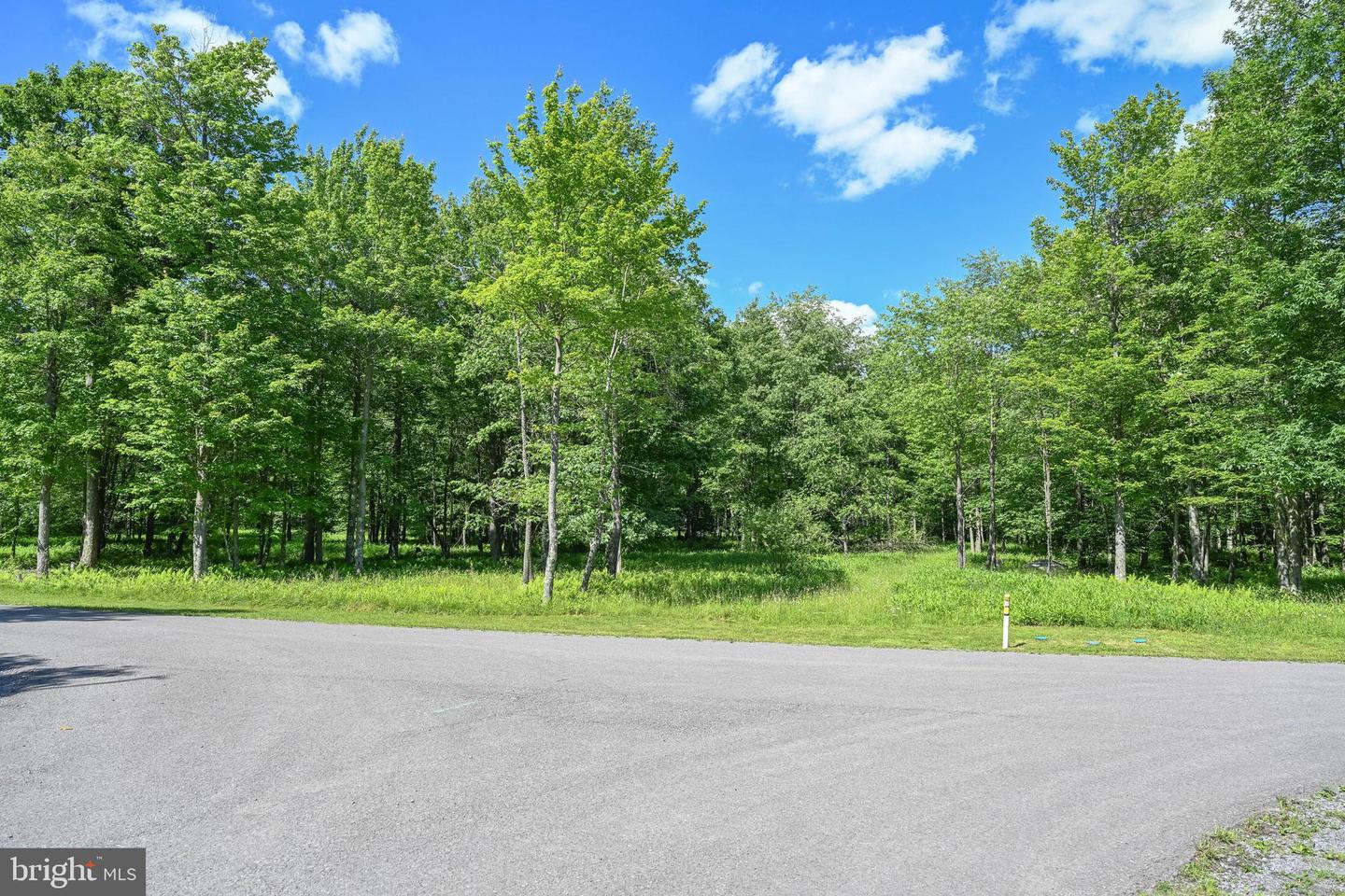 Lot 23 Winding Estates Dr Property Photo 15