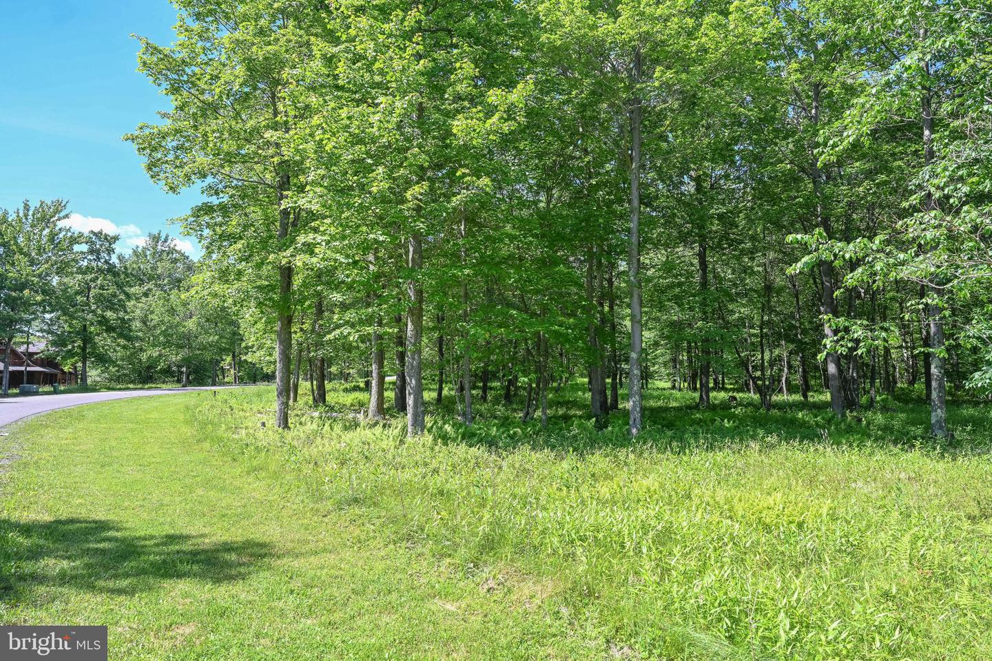 Lot 23 Winding Estates Dr Property Photo 18