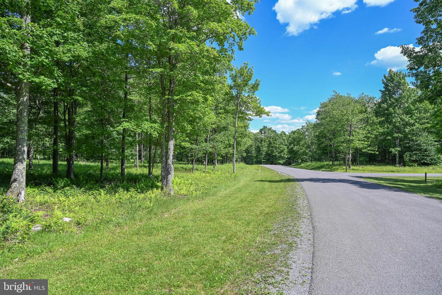 Lot 23 Winding Estates Dr Property Photo 20