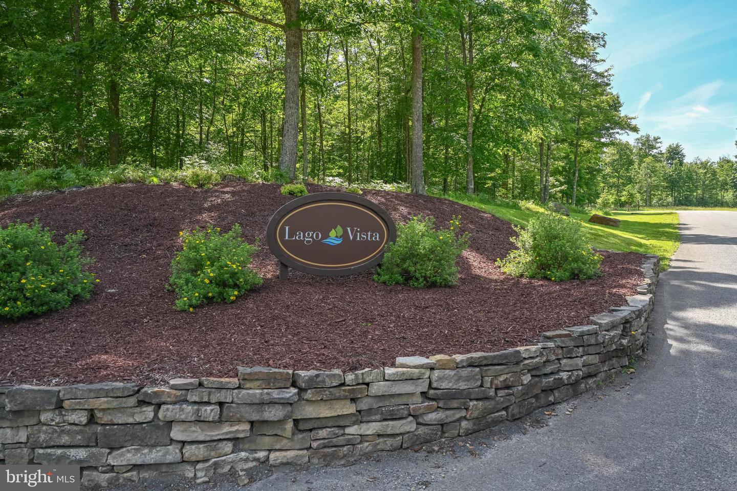 Lot 23 Winding Estates Dr Property Photo 22
