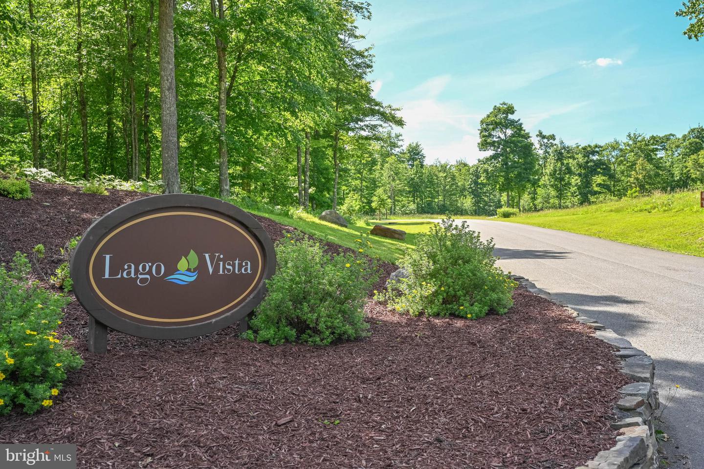 Lot 23 Winding Estates Dr Property Photo 23