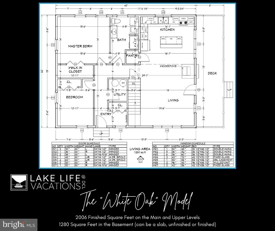 Lot 20 Green Jacket Court Property Photo 4
