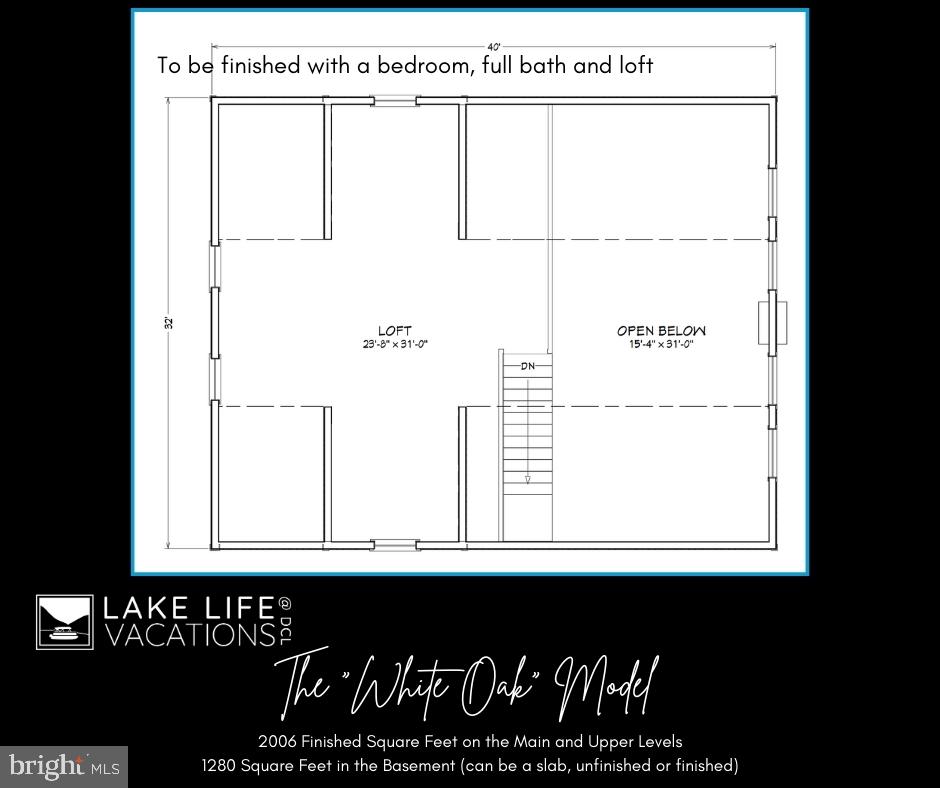 Lot 20 Green Jacket Court Property Photo 5