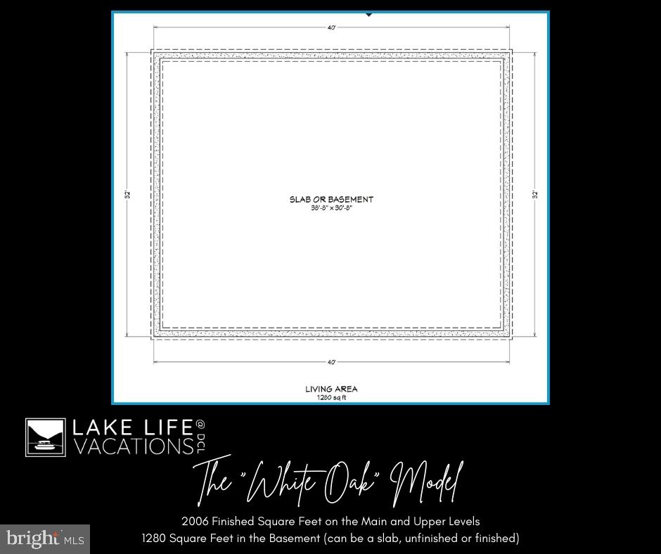 Lot 20 Green Jacket Court Property Photo 7