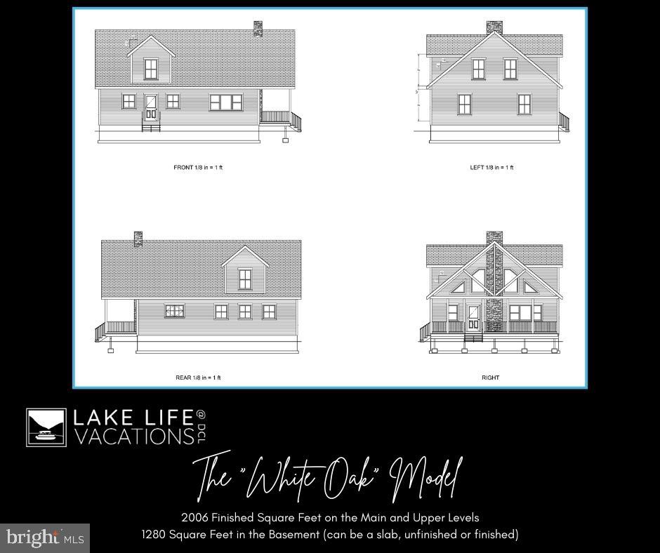 Lot 20 Green Jacket Court Property Photo 8
