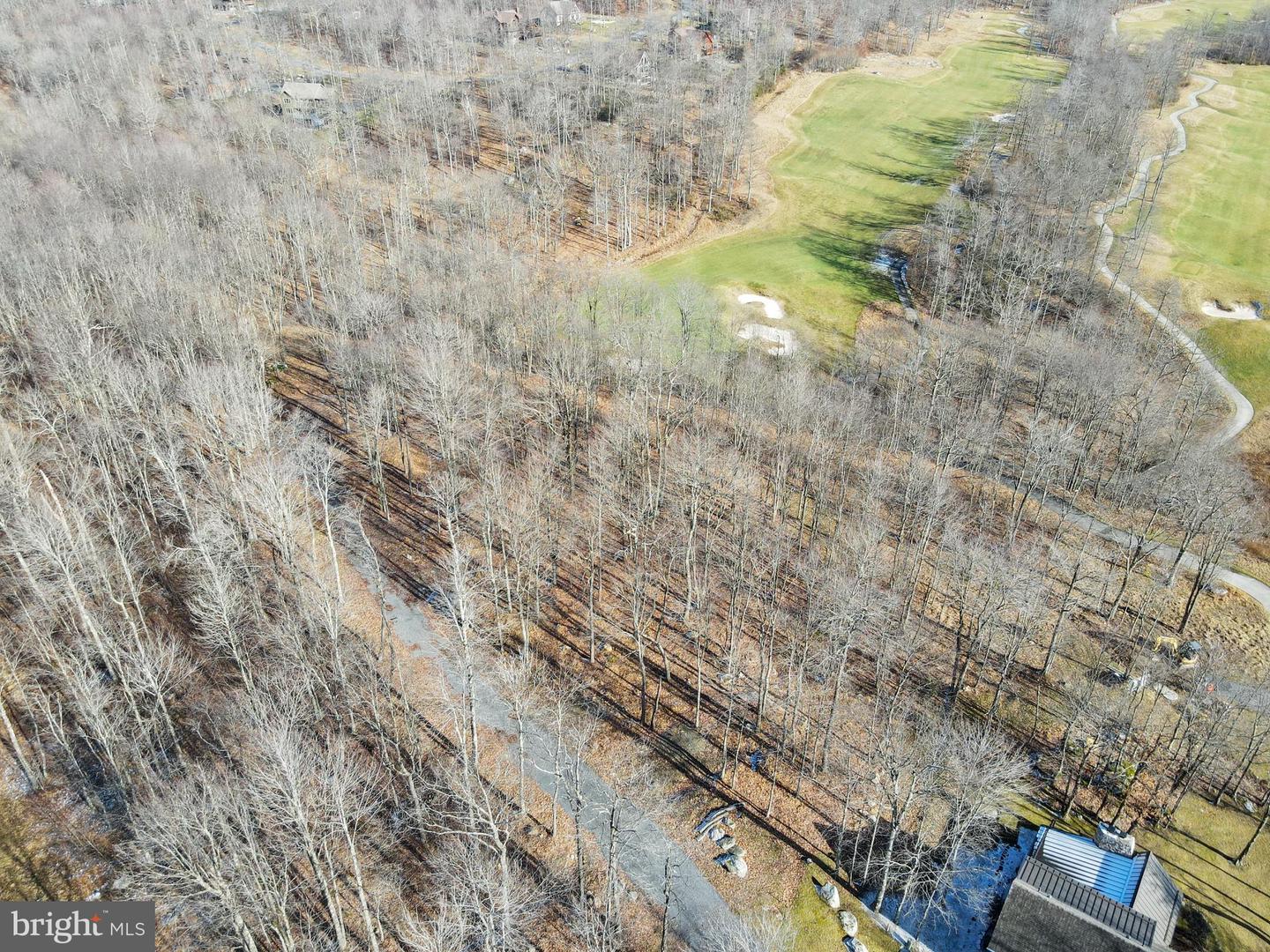 Lot 20 Green Jacket Court Property Photo 33