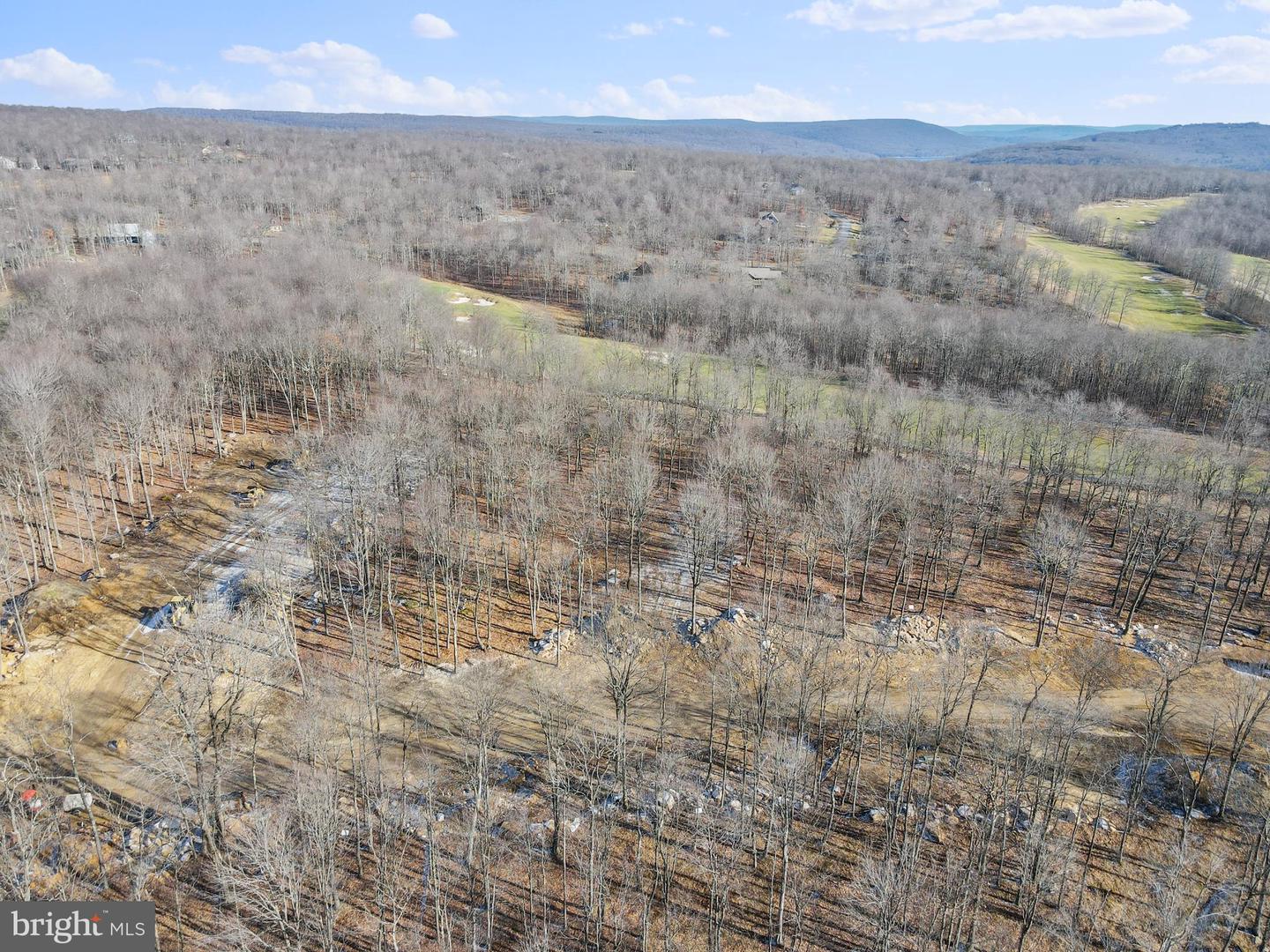 Lot 20 Green Jacket Court Property Photo 45
