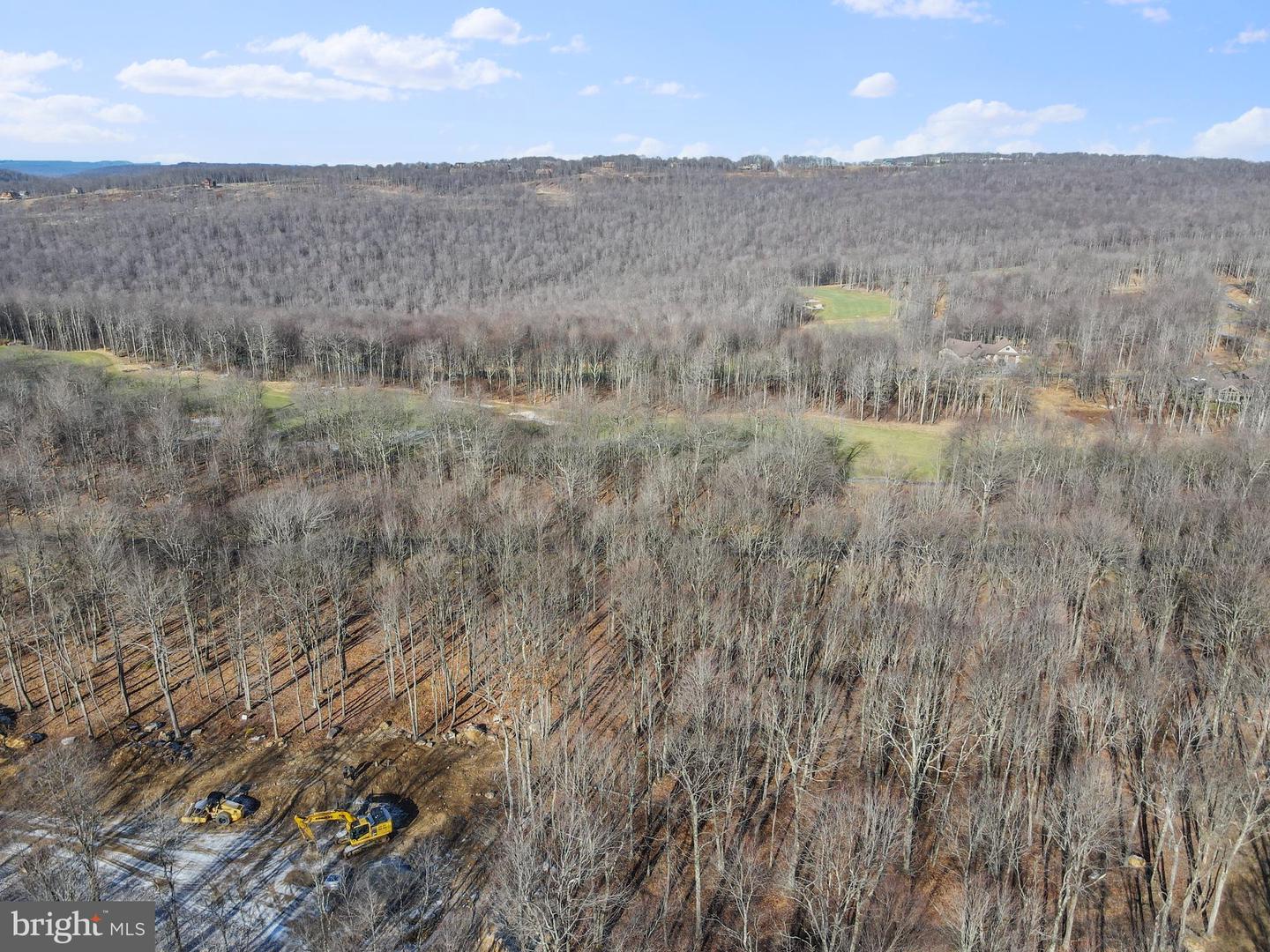 Lot 20 Green Jacket Court Property Photo 49