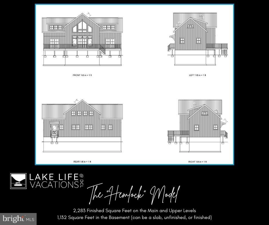 Lot 12 Irwin Way Property Photo 3