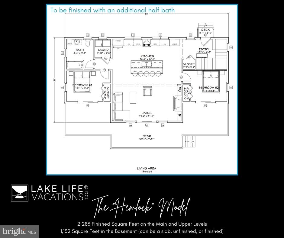 Lot 12 Irwin Way Property Photo 4