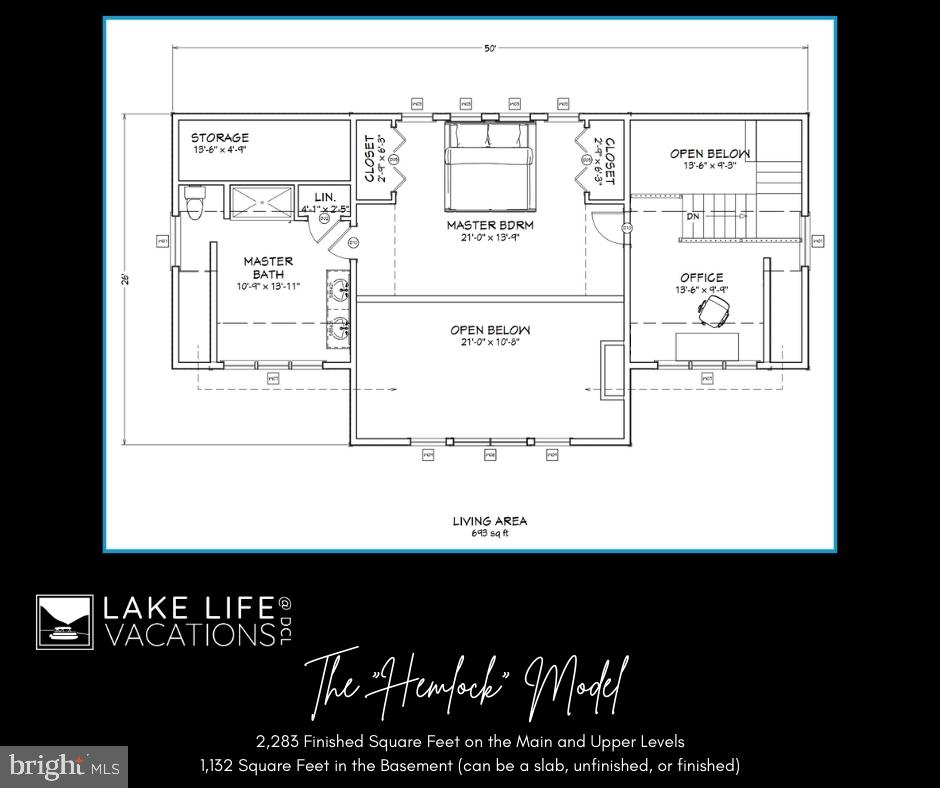 Lot 12 Irwin Way Property Photo 5