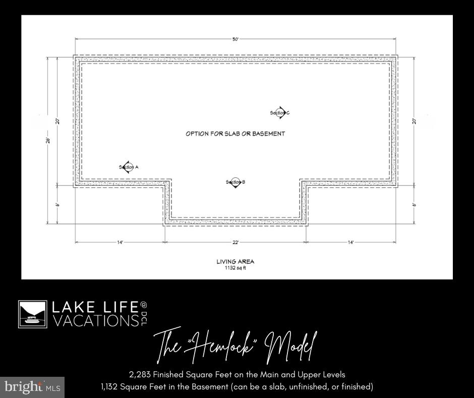 Lot 12 Irwin Way Property Photo 6