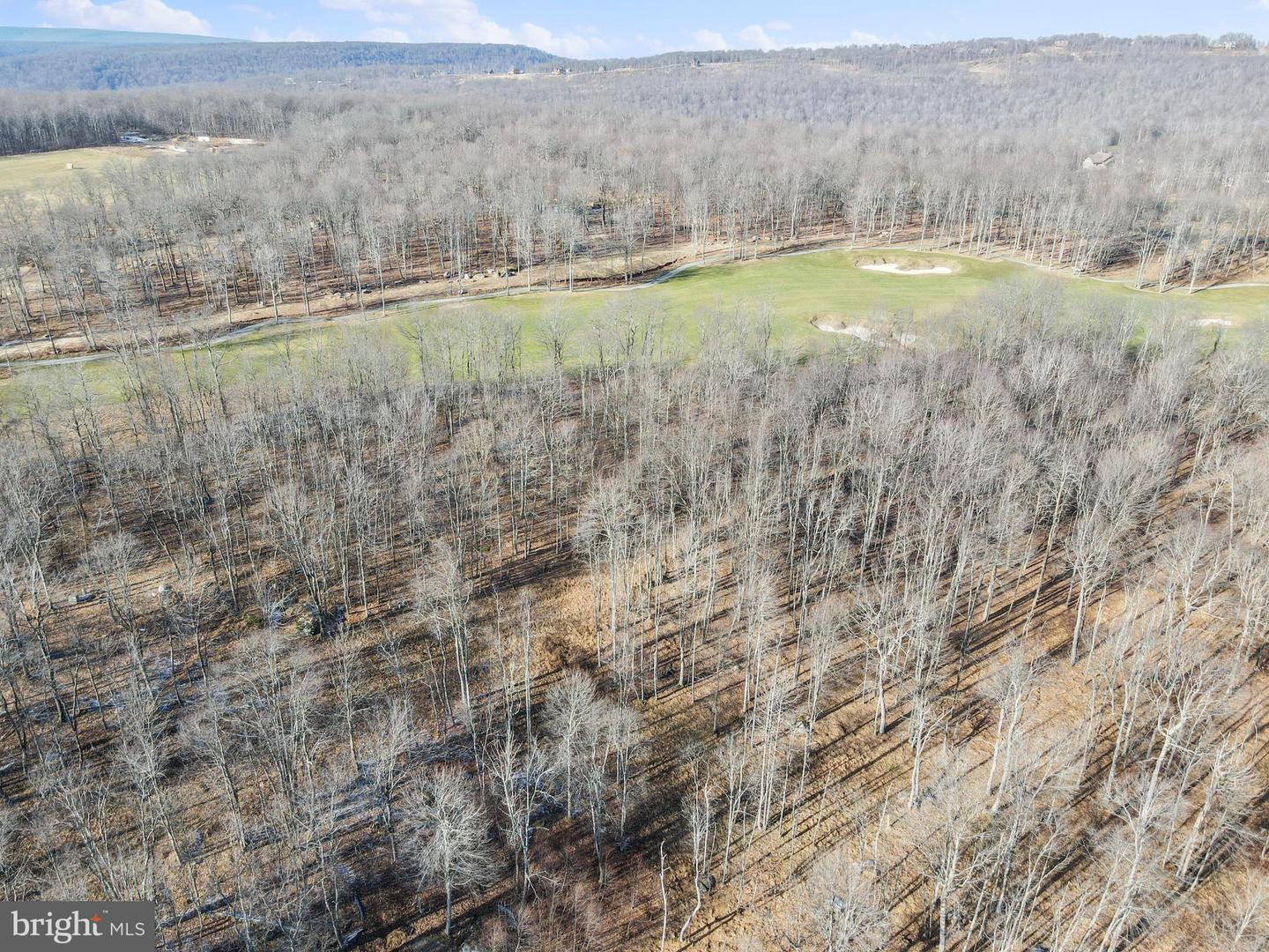 Lot 12 Irwin Way Property Photo 30