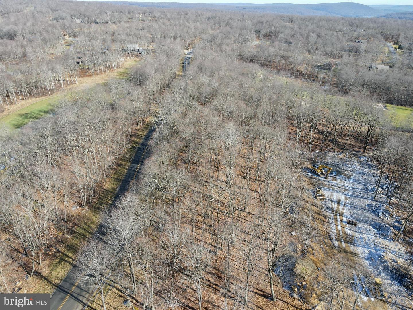 Lot 12 Irwin Way Property Photo 37