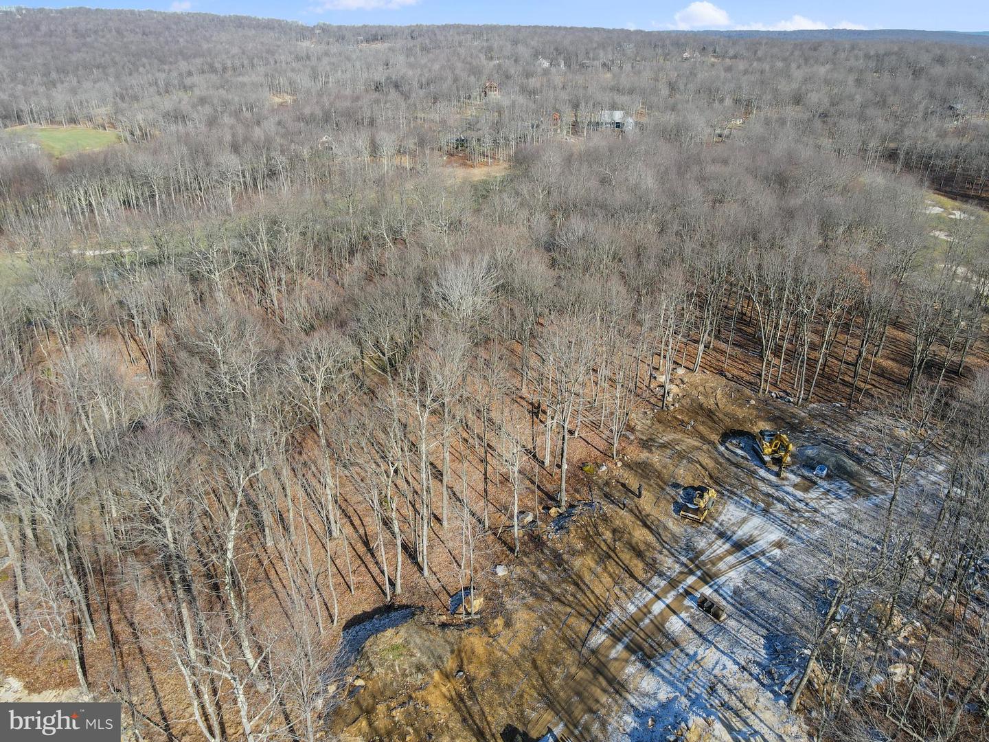 Lot 12 Irwin Way Property Photo 39