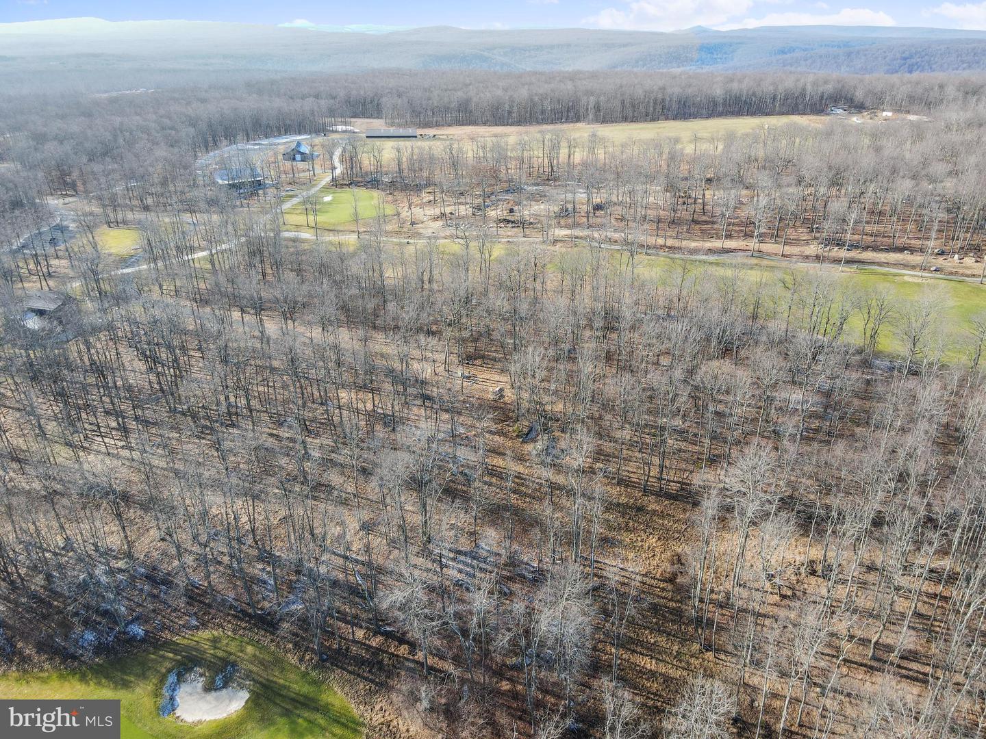 Lot 12 Irwin Way Property Photo 40