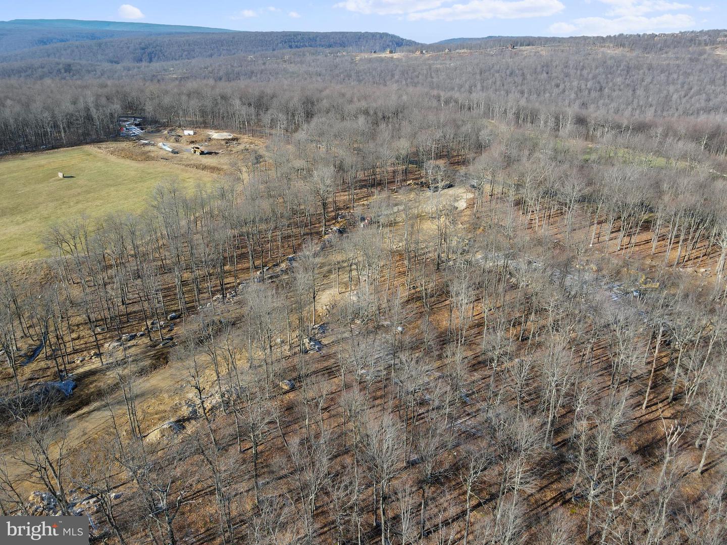 Lot 12 Irwin Way Property Photo 44
