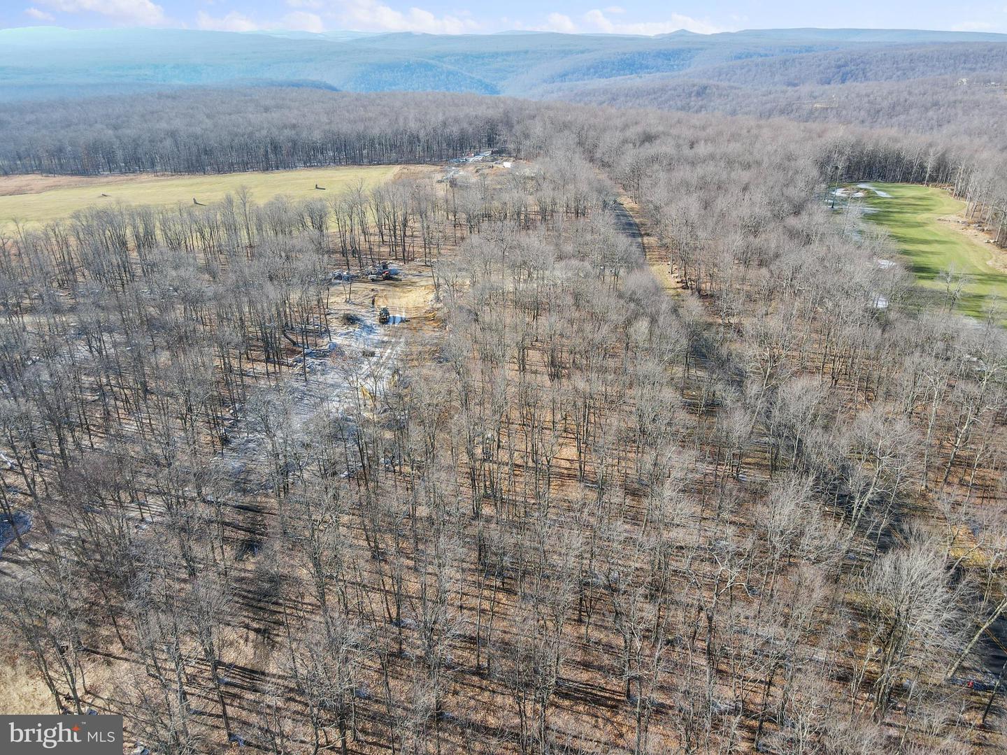 Lot 12 Irwin Way Property Photo 46