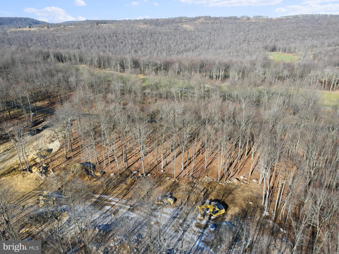 Lot 12 Irwin Way Property Photo 49