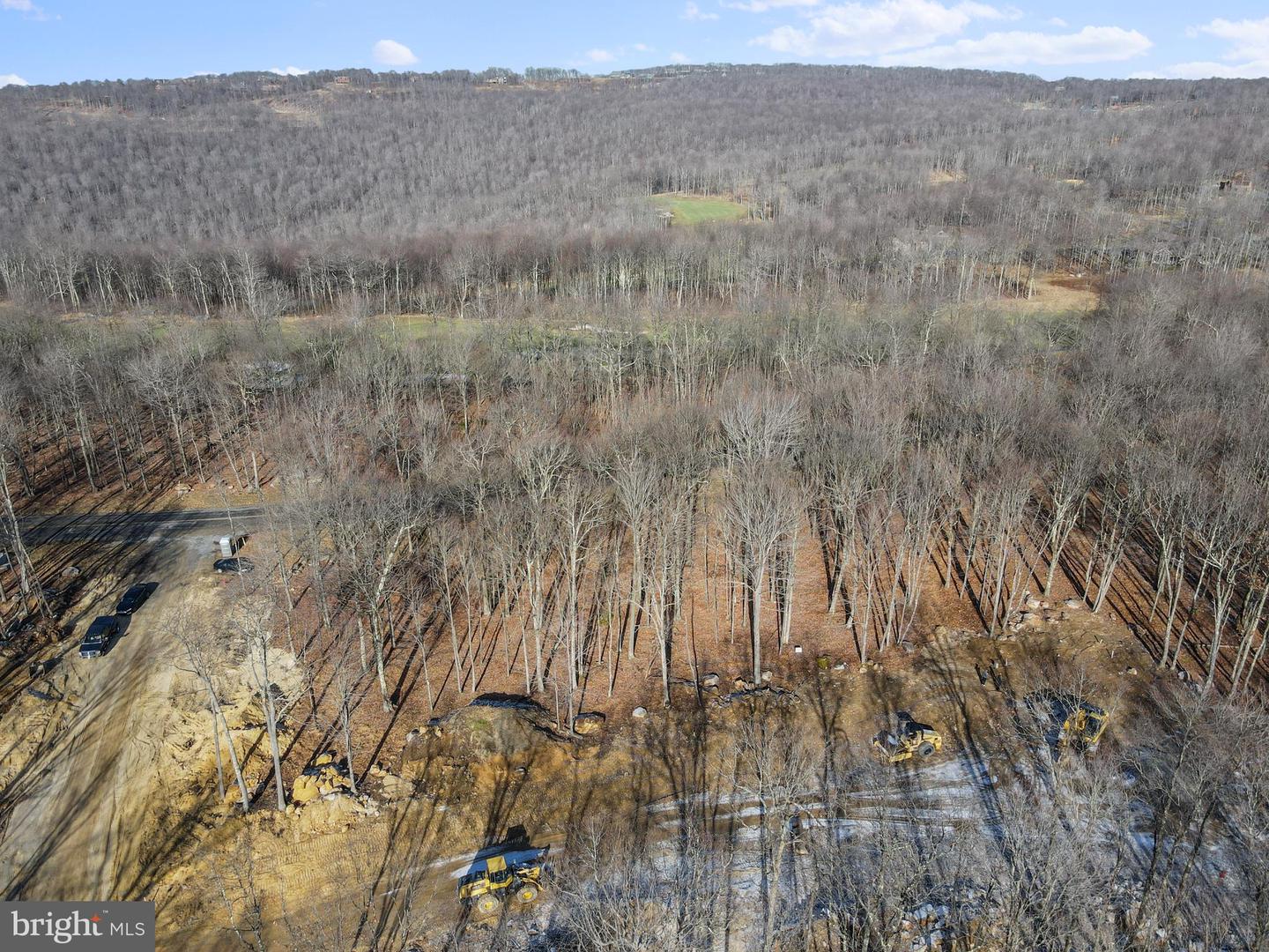 Lot 12 Irwin Way Property Photo 50