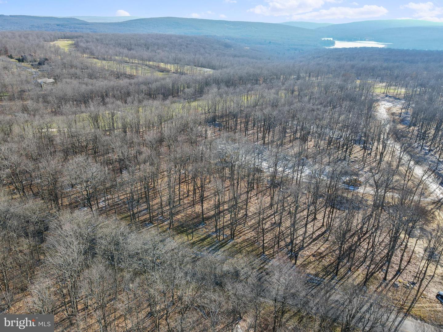 Lot 12 Irwin Way Property Photo 52