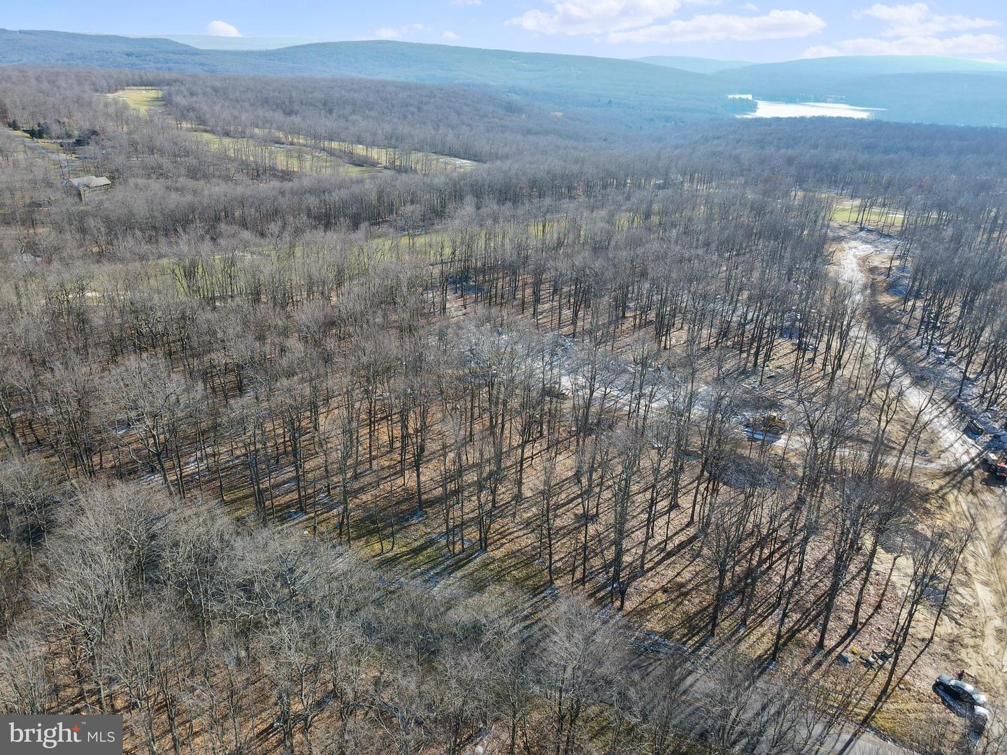 Lot 12 Irwin Way Property Photo 53