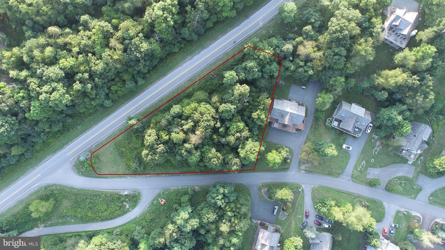 Highline Dr #lot 55 Property Photo 3