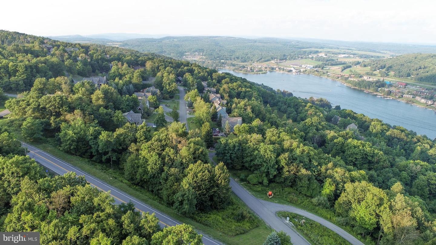 Highline Dr #lot 55 Property Photo 5