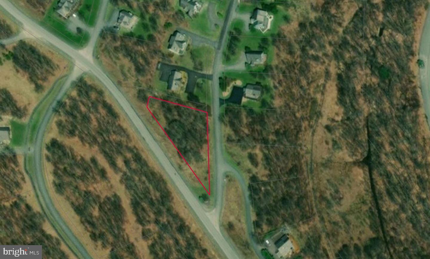 Highline Dr #lot 55 Property Photo 7