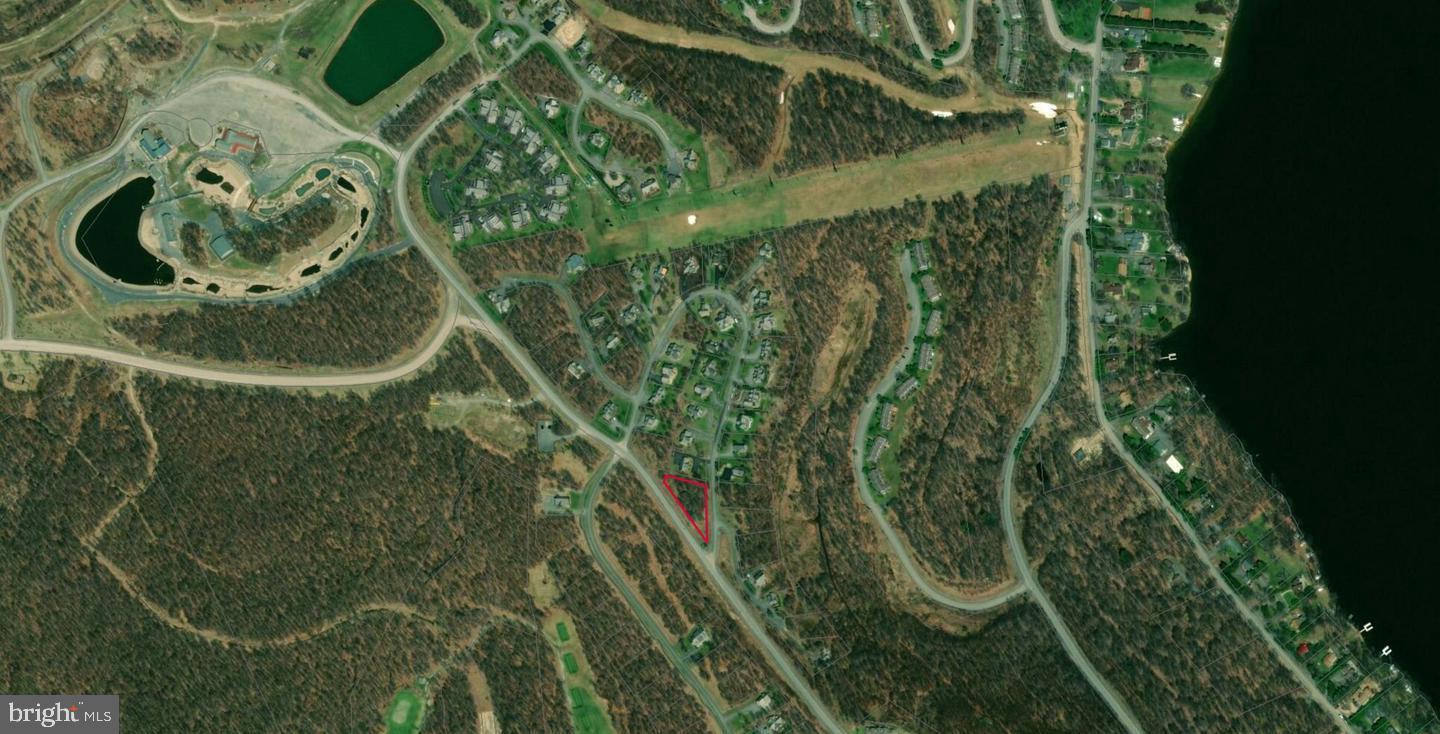 Highline Dr #lot 55 Property Photo 8