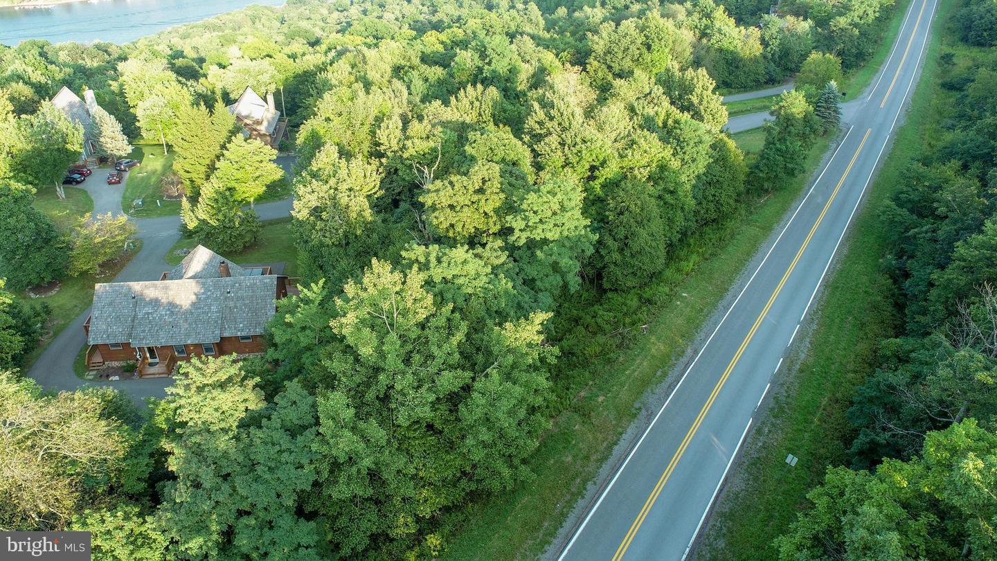 Highline Dr #lot 55 Property Photo 9