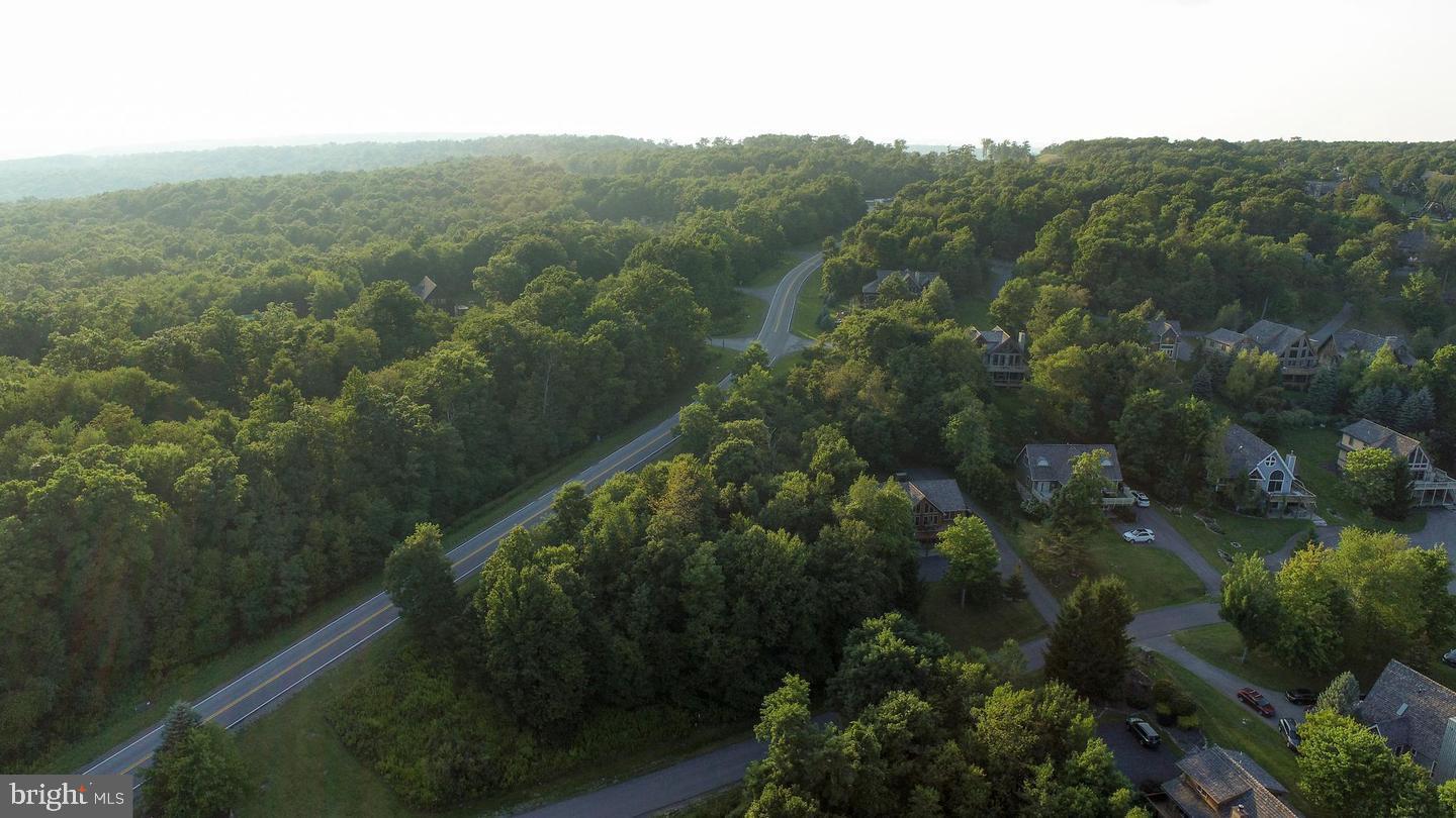 Highline Dr #lot 55 Property Photo 10