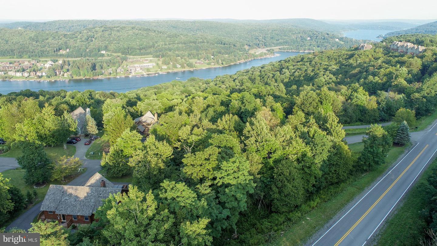 Highline Dr #lot 55 Property Photo 11