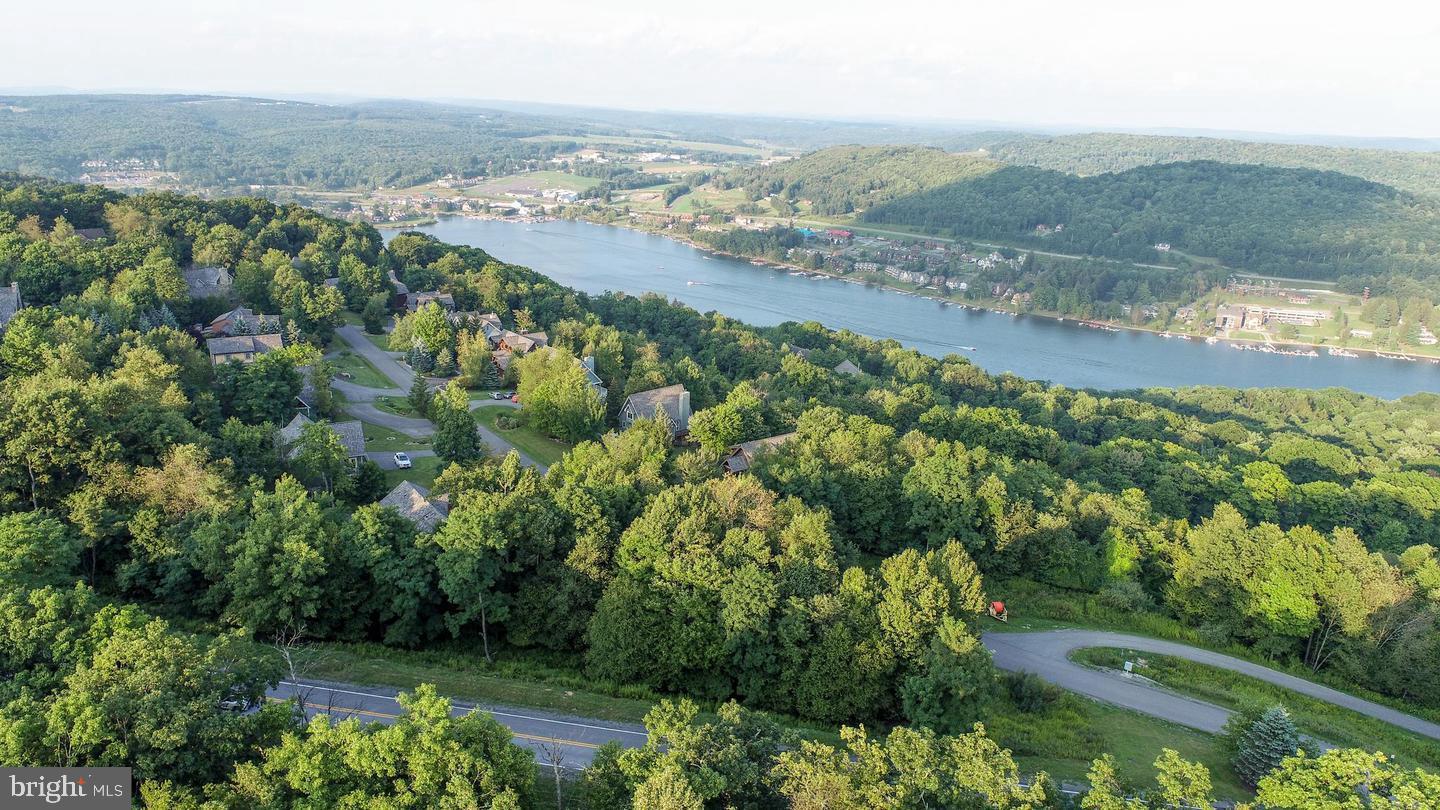 Highline Dr #lot 55 Property Photo 13