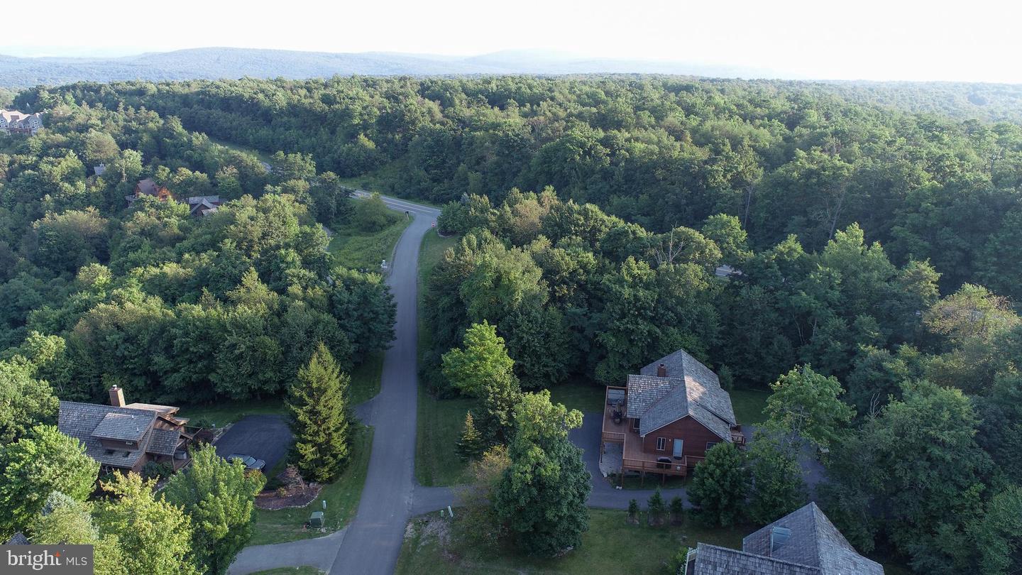 Highline Dr #lot 55 Property Photo 14