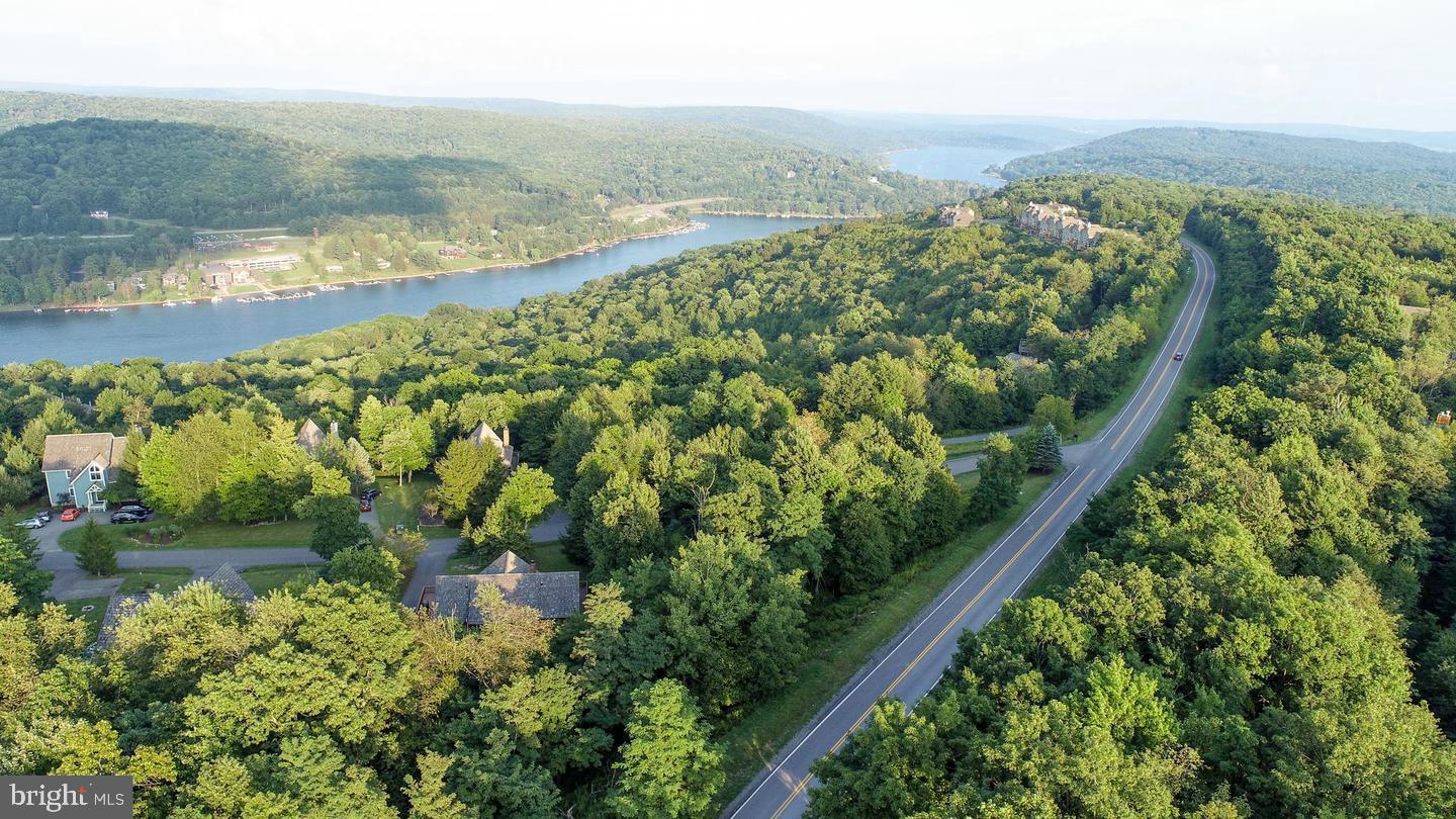 Highline Dr #lot 55 Property Photo 15