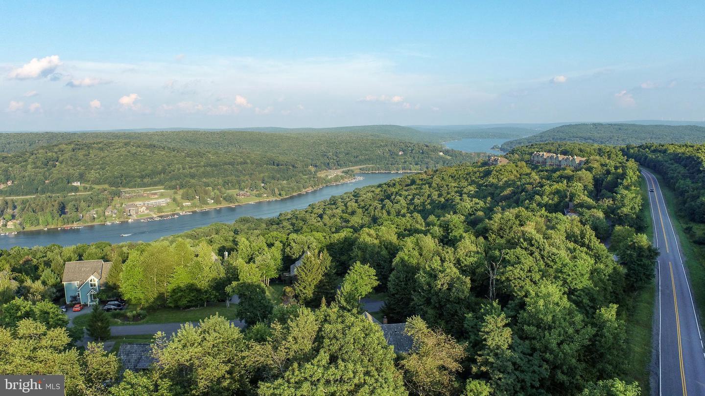 Highline Dr #lot 55 Property Photo 16